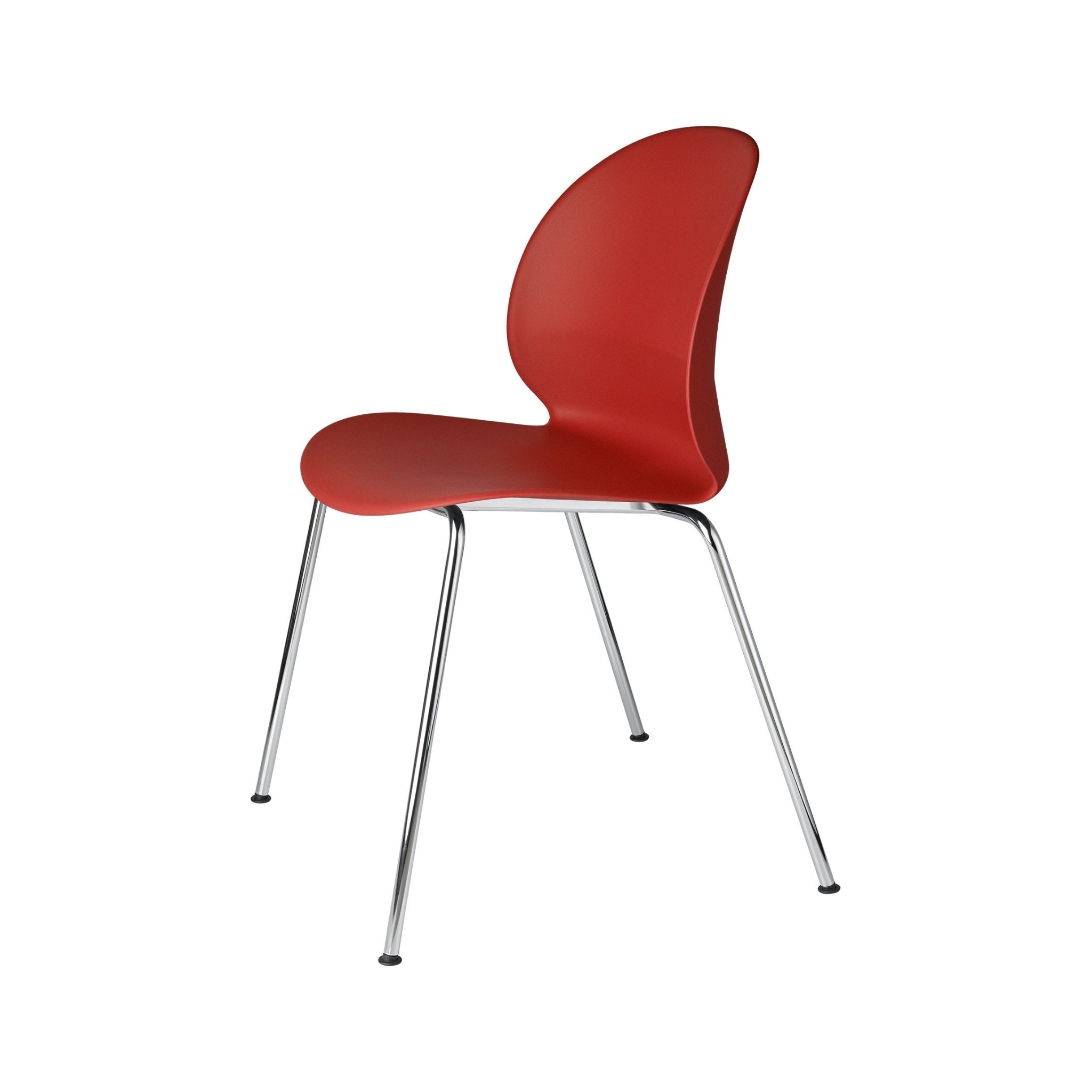 N02 Recycle Chair